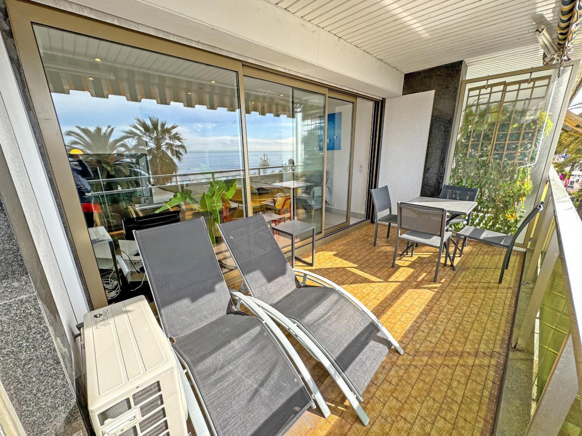 Promenade Holiday - Royal Luxembourg Promenade Nisa Exterior foto
